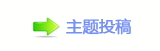 덯ꅻ뙛䙚捫䡲ꅻ뙛䙚쩎⥙葶㈀　㈀㌀